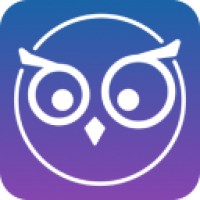 Black Friday SaaS Deals - AIScraper