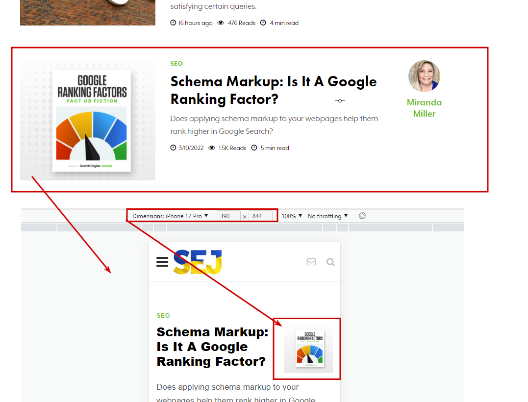 Technical SEO checklist-0091 Image resizing