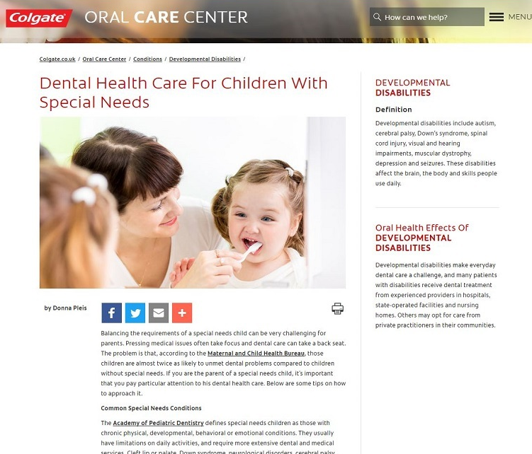 Shopify Launch Checklist-0110 Create Educational Content