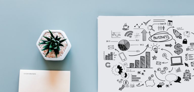 SEO Audit Template: 17 Steps + 5 Samples-07