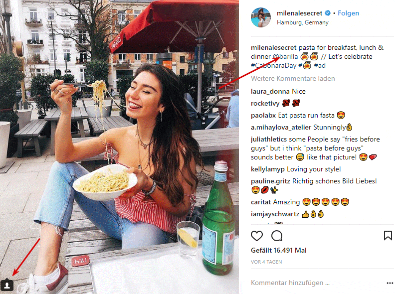 Shopify Launch Checklist-0031 Use Influencer Marketing