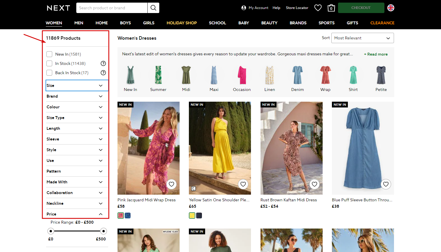 Shopify Launch Checklist-0080 Add a Filter Feature