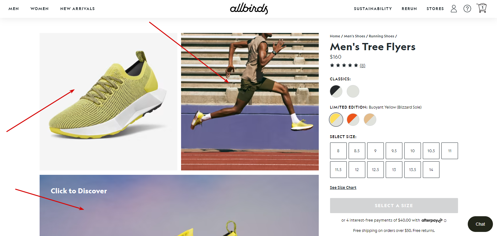 Shopify Launch Checklist-0011 Optimize Shopify Store Images