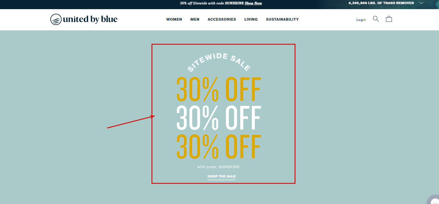 Shopify Launch Checklist-0061 Create Your Unique Offer