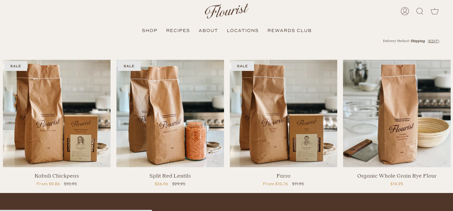 Shopify Launch Checklist-0087 Have Amazing Product Photos