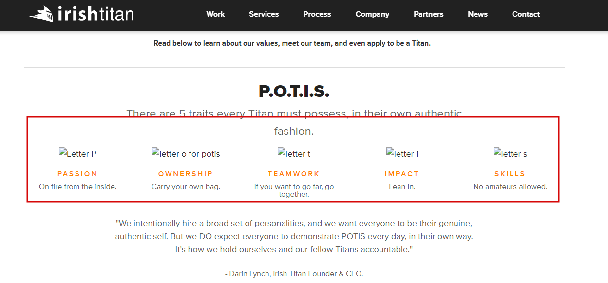 Technical SEO checklist-0174 Are there any dead images?