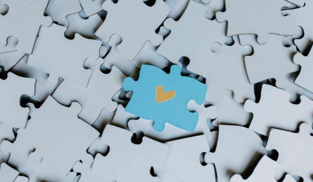 How to Use Website Heatmaps for Effective A/B Testing Decisions – 0000