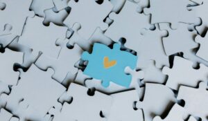 How to Use Website Heatmaps for Effective A/B Testing Decisions – 0000