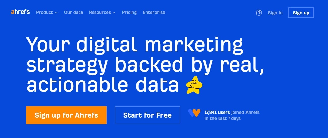 Best Cheap SEO Tools - 0006