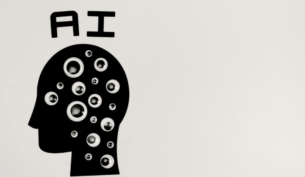 Best AI Humanizers for Humanizing AI Text – 0002