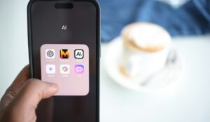 Best AI Marketing Tool – 0000