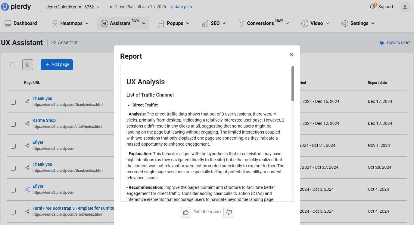 How UX Designers Can Gain Better User Experience Insights - 0003