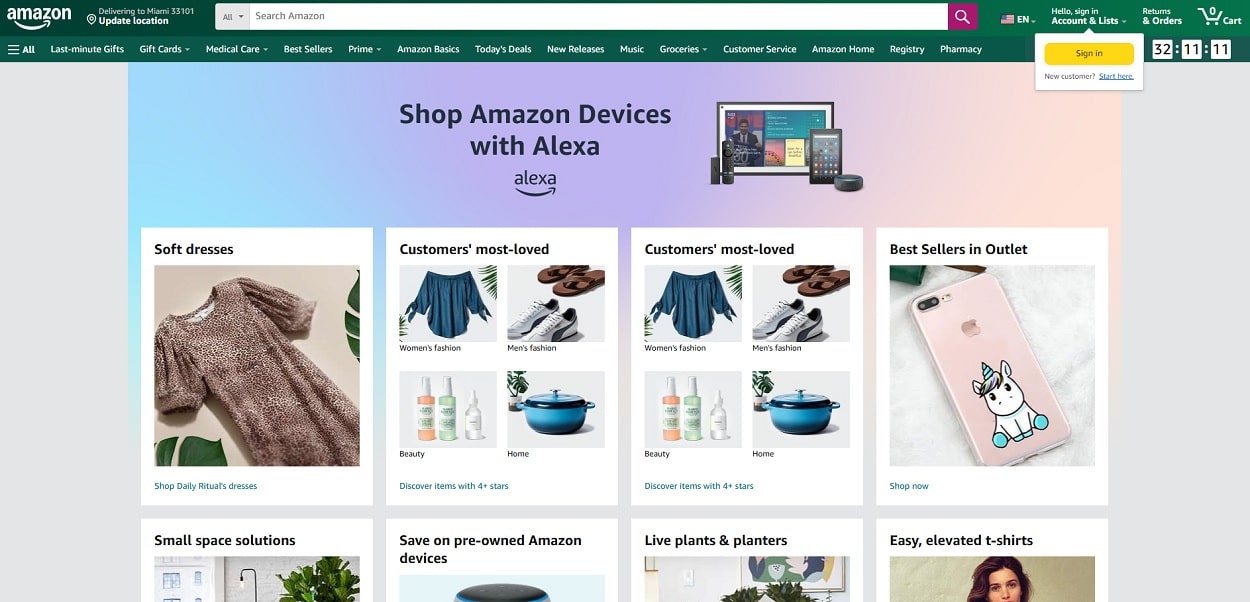 The Role of UX Design in Conversion Optimization - 0005