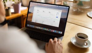 The Power of Behavioral Analytics in Marketing – Actionable Insights – 0000