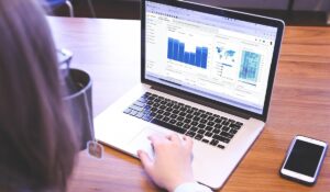 Key Website Metrics Every Business Should Track – 0000