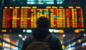 How Can Event Tracking Transform Your Website Analytics Strategy – 0000