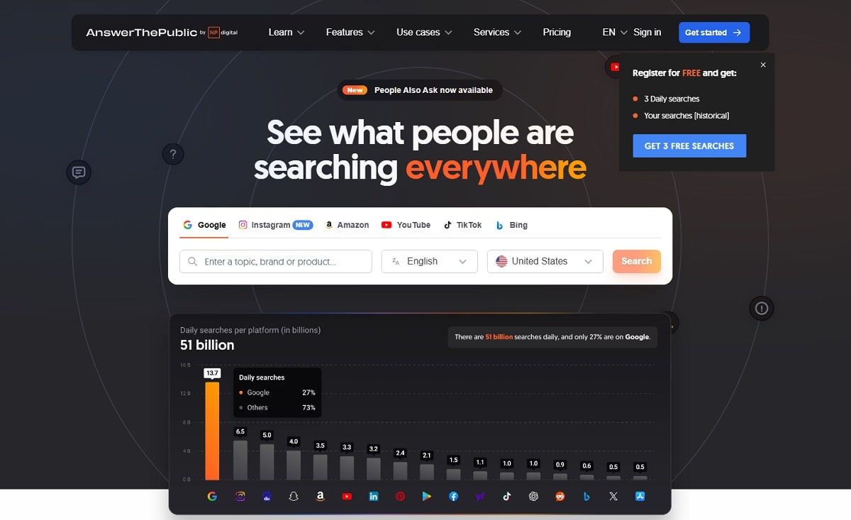 Best Cheap SEO Tools - 0012