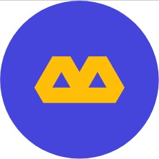 Black Friday SaaS Deals - BlogMaker