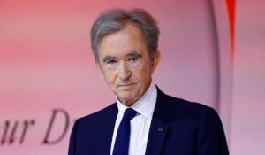 An Extensive Overview of Bernard Arnault Companies – 0000