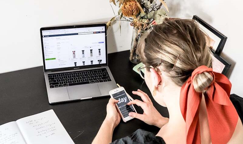 Best 27 Startup Tools – 000