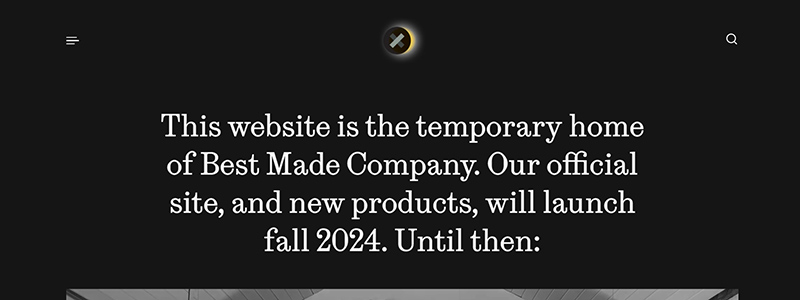 20 Best Shopify Stores in 2024 to Inspire You 19