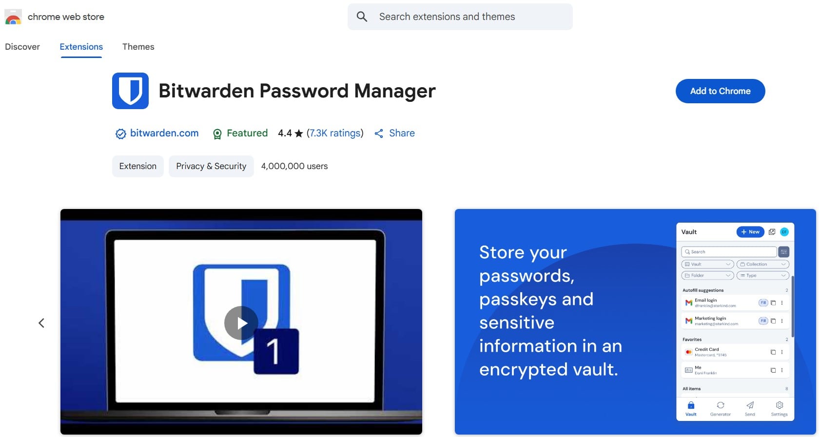 Best Chrome Extensions - 0012