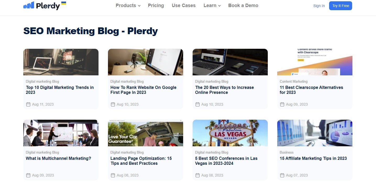 What is E-A-T in SEO for Google 0004