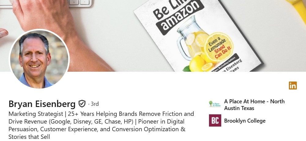 Top Google Ads Experts You Should Follow - 0009