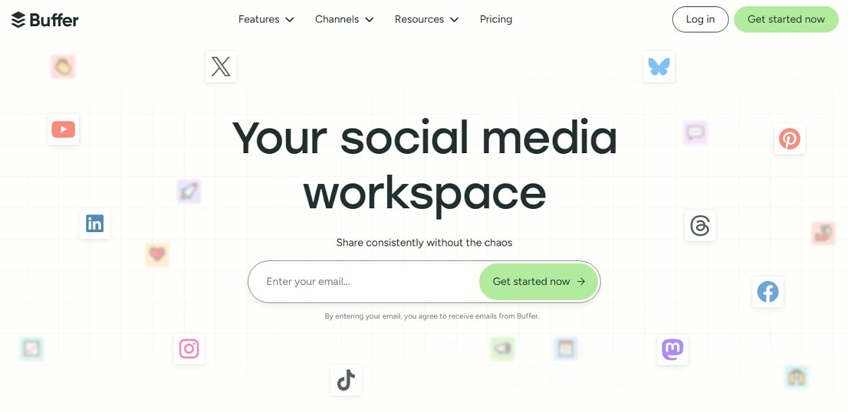 Top Growth Hacking Tools 19