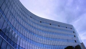 Business Growth Forms – 10000