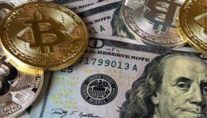 Best Tools for Entrepreneurs – 000