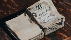 What is a Content Calendar: Benefits, Challenges, and Solutions – 100000