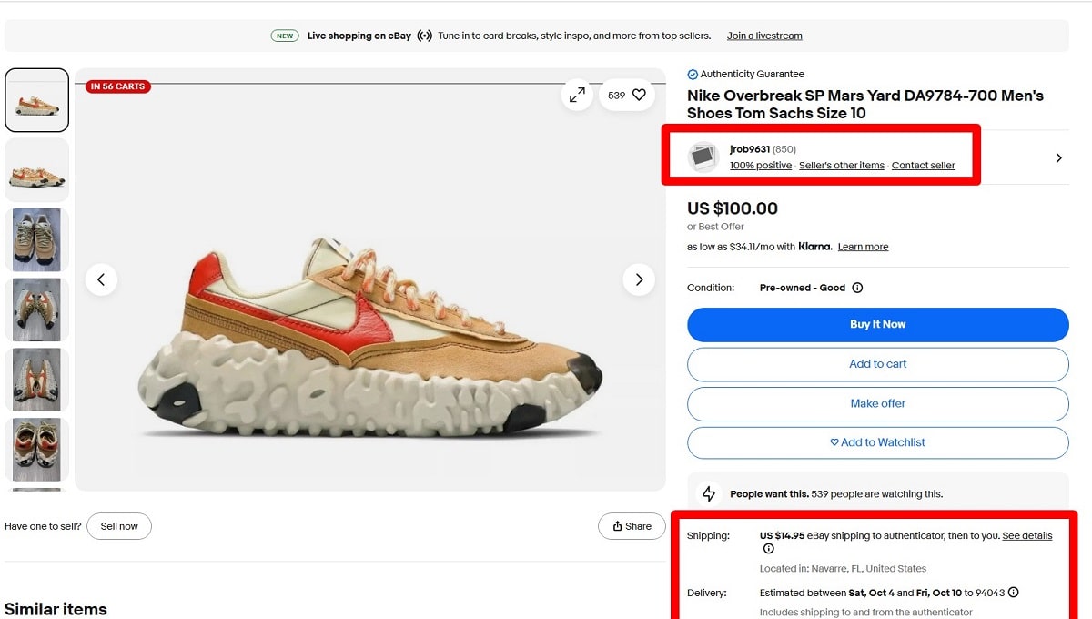Surviving Google’s September Shake-Up A One-Week Recovery Plan - 0004