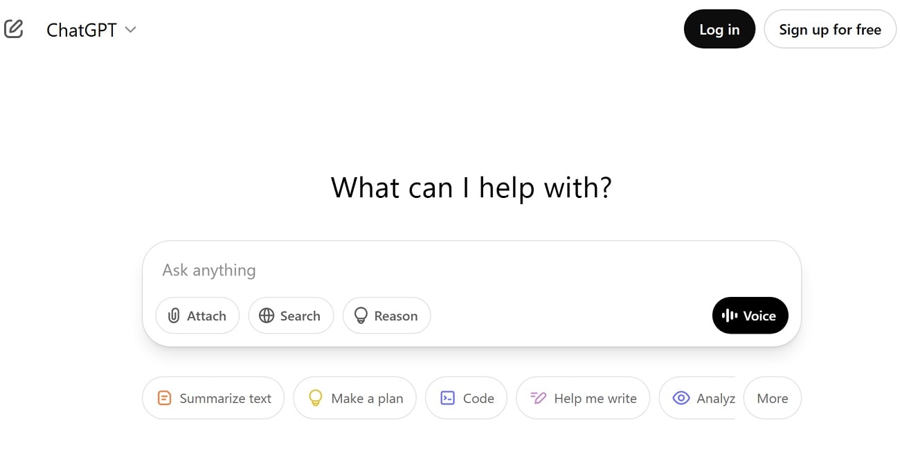 Best AI SEO Tools - 0004