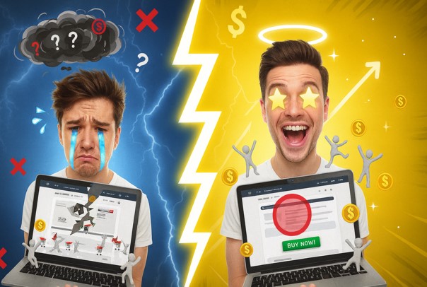 chrome-extension-ux-usability-plerdy