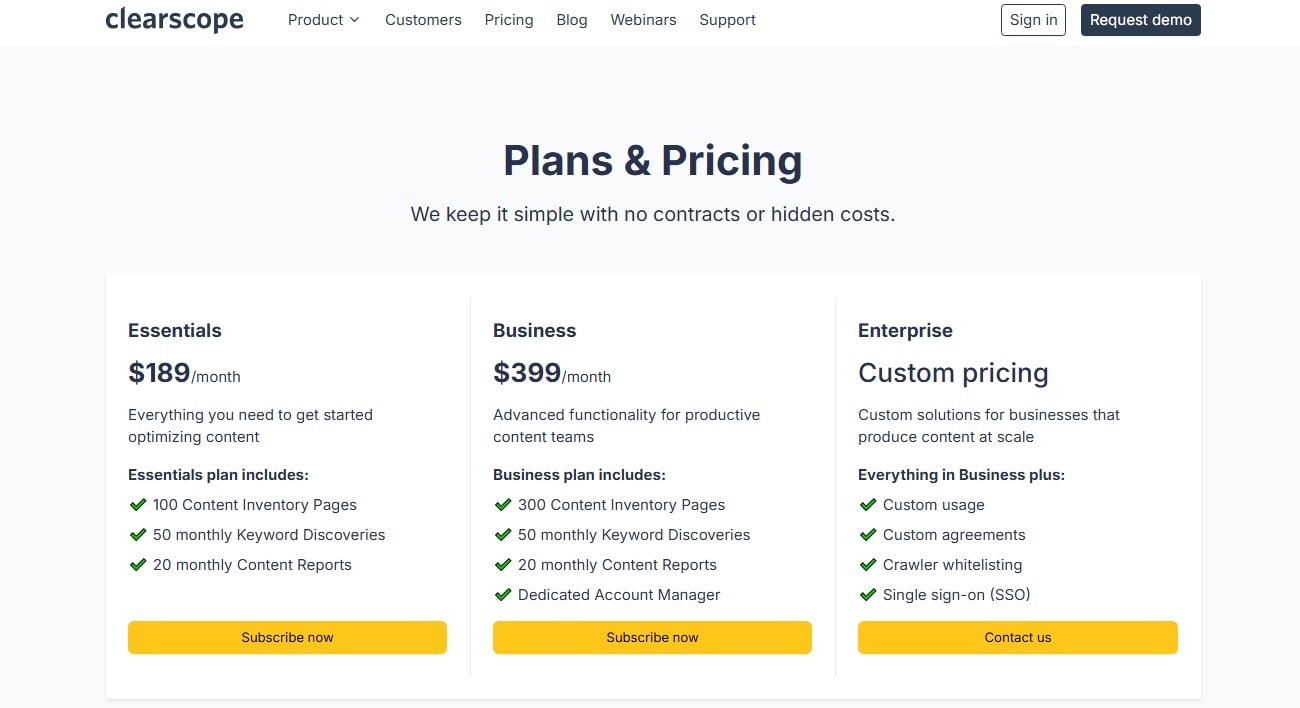 Best AI SEO Tools - 0015