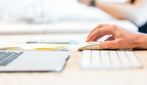 How Click Maps Help Optimize SEO for Higher Engagement – 0000