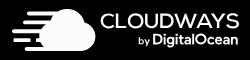 Black Friday SaaS Deals - Cloudways