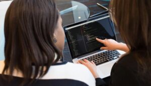 Static Code Analysis Tools – 00002