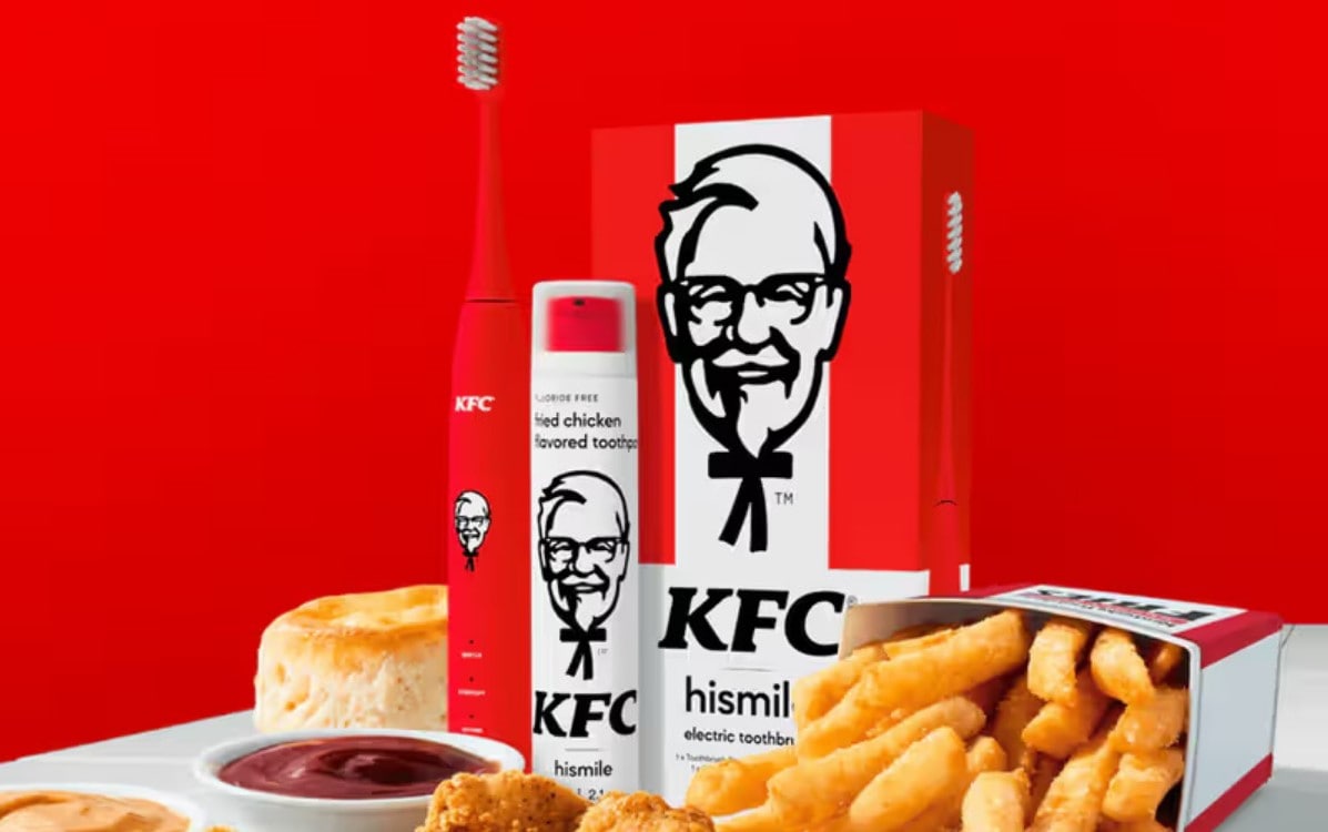 Effective Business Growth Strategies - 0007