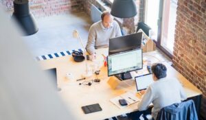 UX Analytics + High-Quality Hosting – 0000