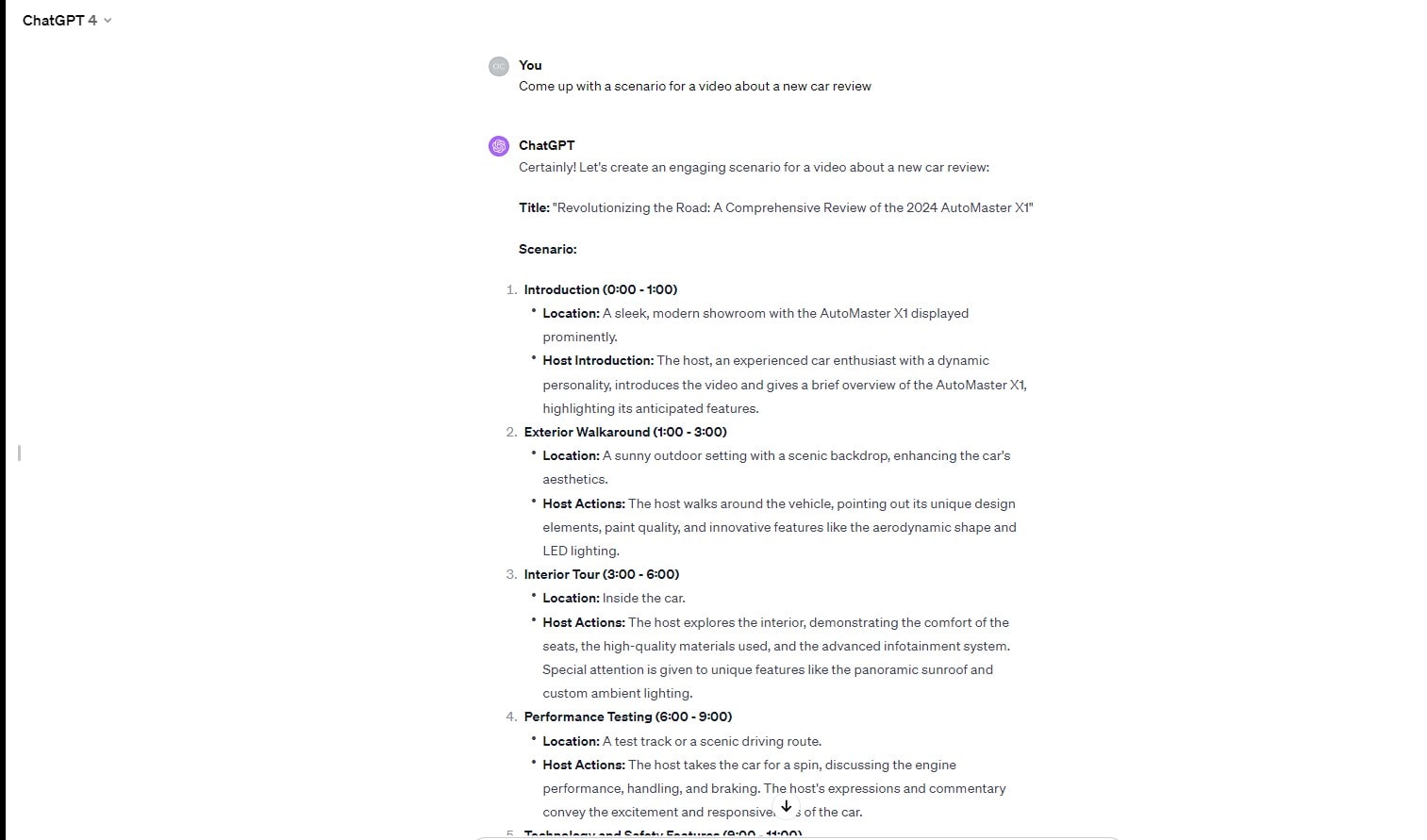 What is Digital Content, and Why it’s Important - 0005