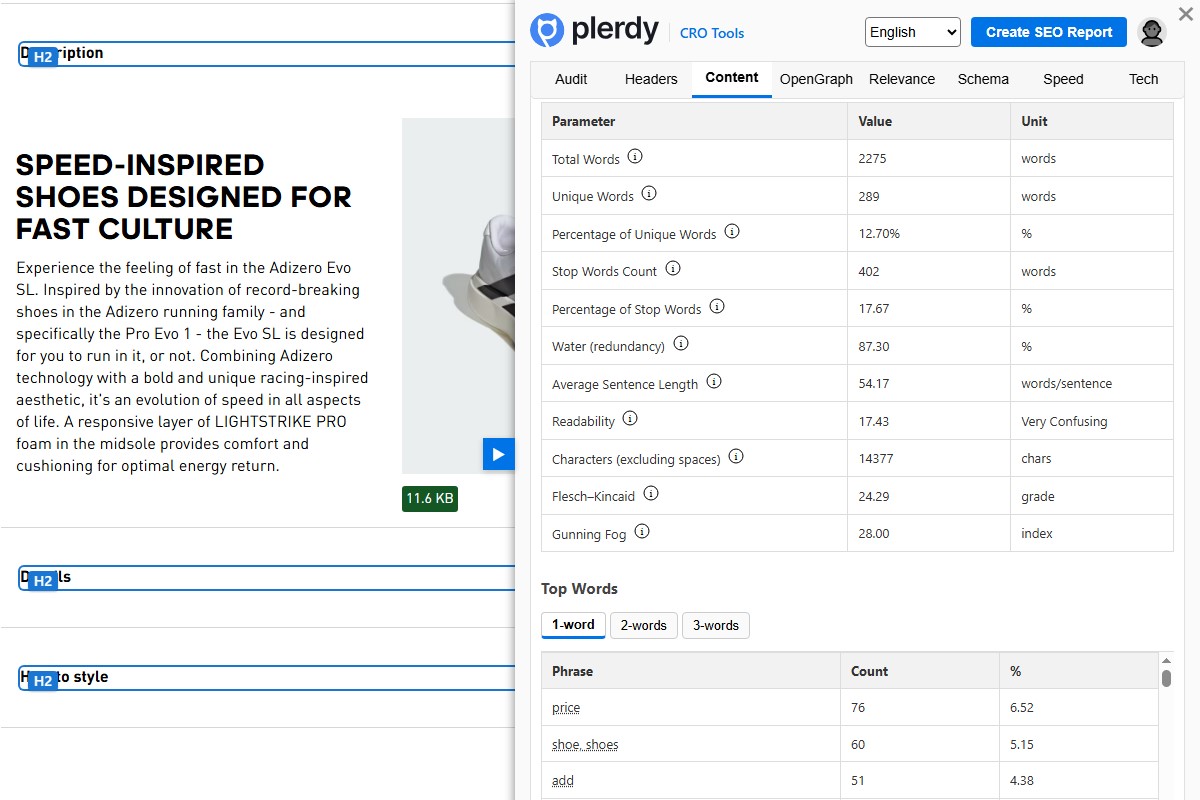 LLM Seeding for Designers: Put Your Brand Into AI — Without Being Spammy - 0007