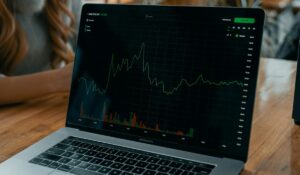 Best Conversion Rate Optimization Techniques – 0000