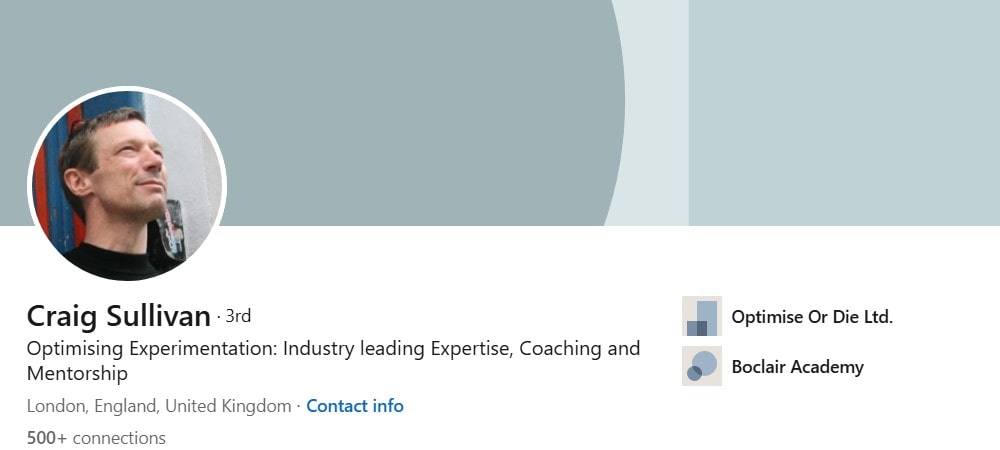 Best Conversion Rate Optimization Experts - 0022