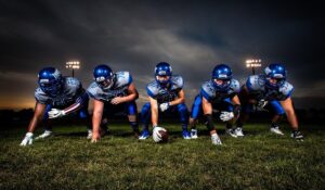 How CRO Experts Use Optimization Tools to Boost Website Performance – 0000