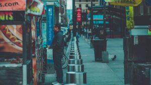 Best Customer Experience (CX) Software Tools – 00000