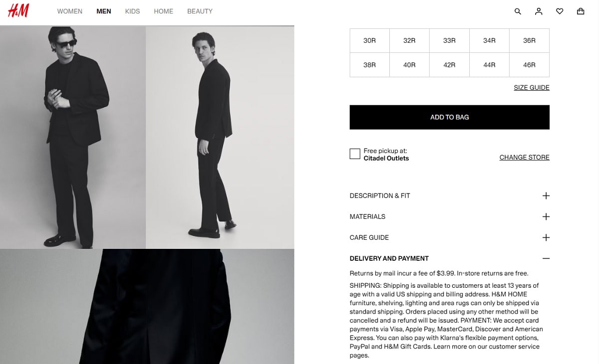 Top Product Page Mistakes Killing E-Commerce SEO - 0006