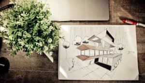 Best New York Web Design Companies – 000