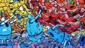 Best Web Design Software Tools – 100000